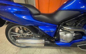 HONDA DN01 2012 RC55