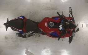 HONDA CBR250RR A MC51