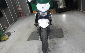 KAWASAKI KSR110 E KL110D