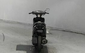 SUZUKI ADDRESS V125 G CF4EA