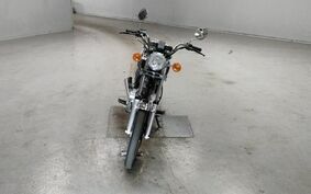 SUZUKI GN125 H 不明