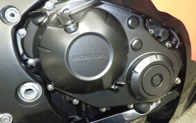 HONDA CBR1000RR Gen. 2 2008 SC59