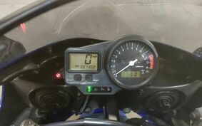 YAMAHA YZF-R1 1998 RN01