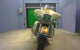 HARLEY FLHTCU 1340 1994 DPL