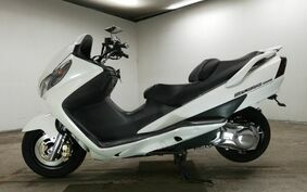 SUZUKI SKYWAVE 250 (Burgman 250) S CJ43A