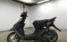 HONDA DIO Z4 AF63