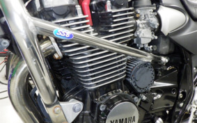 YAMAHA XJR1300 2000 RP03J