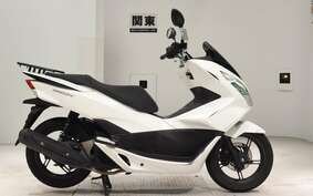 HONDA PCX125 JF56