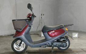 YAMAHA JOG POCHE SA08J