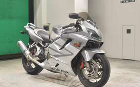 HONDA CBR600F GEN 3 2005 PC35