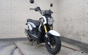 HONDA ZOOMER-X JF52