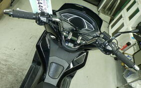 HONDA PCX 150 ABS KF30