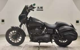 HARLEY FXDX 1450 2001