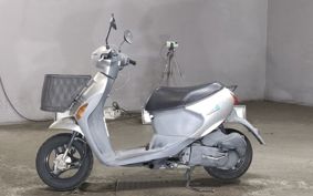 SUZUKI LETS4 CA46A