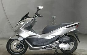 HONDA PCX 150 KF18