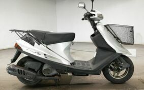 SUZUKI ADDRESS V100 CE13A