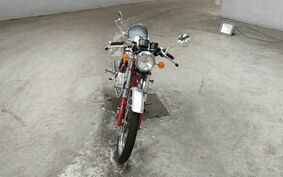 HONDA DREAM 50 AC15