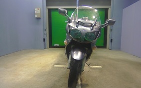 YAMAHA FJR1300 AS 2006 RP13