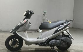 SUZUKI ADDRESS V125 G CF4EA