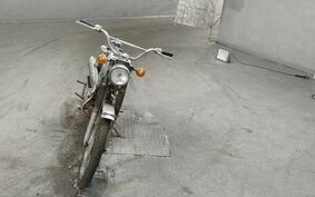 HONDA CL90 BENLY CL90