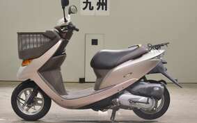 HONDA DIO CESTA GEN 2 AF62