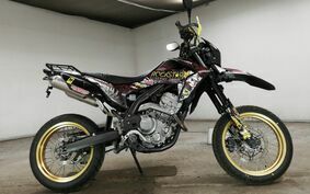 HONDA CRF250M MD38