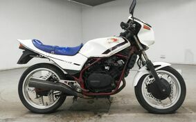 HONDA VT250F MC08