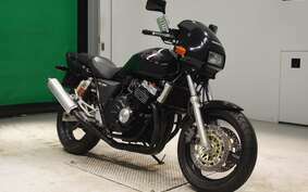 HONDA CB400SF VERSION R 1996 NC31