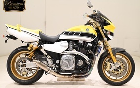 YAMAHA XJR1300 2002 RP03J