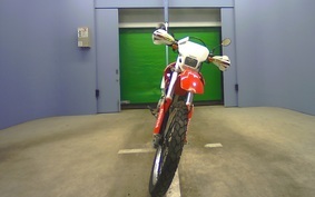 HONDA XR250 GEN 2 MD30