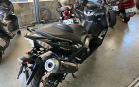 YAMAHA T-MAX 530 ABS 2016 SJ12J