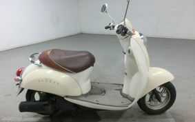 HONDA CREA SCOOPY AF55