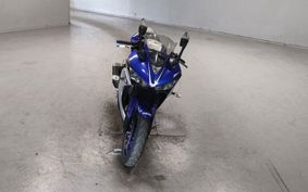 YAMAHA YZF-R3 RH07J