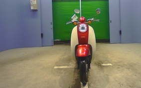 HONDA CREA SCOOPY I AF55