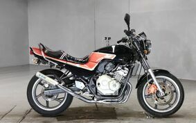 HONDA JADE MC23