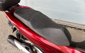 HONDA PCX125 JF81