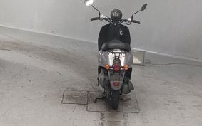 HONDA TODAY AF67
