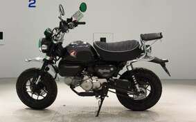 HONDA MONKEY 125 JB03