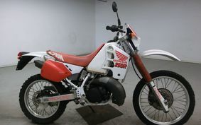 HONDA CRM250R MD24