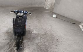 SUZUKI LETS4 CA45A