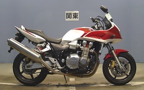 HONDA CB1300SB SUPER BOLDOR A 2007 SC54