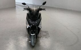 YAMAHA N-MAX 125 SE86J