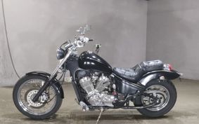 HONDA STEED400 NC26