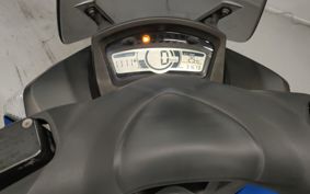 YAMAHA TORI CITY 155 SG37J