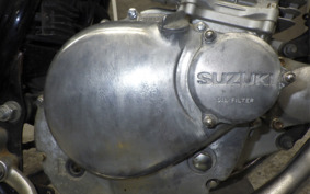 SUZUKI VOLTY NJ47A