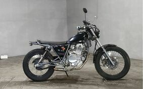 SUZUKI GRASS TRACKER BigBoy NJ47A