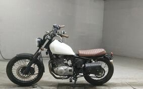 SUZUKI GRASS TRACKER NJ47A