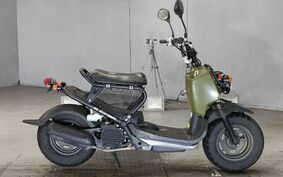 HONDA ZOOMER AF58