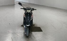 SUZUKI ADDRESS V125 G CF4EA