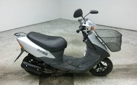 SUZUKI LET's 2 CA1PA